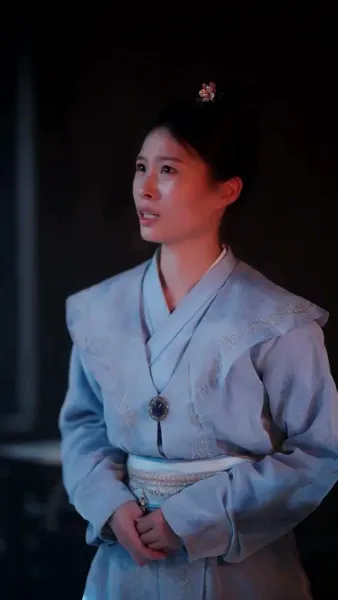 [พากย์ไทย] ลิขิตรักหมอหญิง