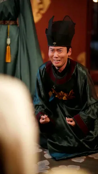 [พากย์ไทย] ลิขิตรักหมอหญิง