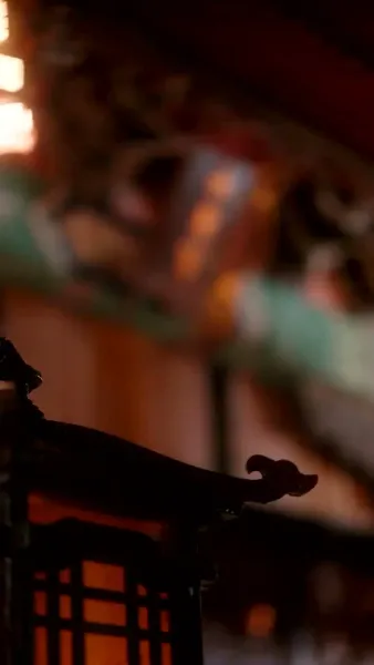 [พากย์ไทย] ลิขิตรักหมอหญิง