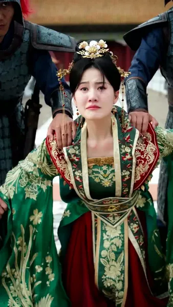 [พากย์ไทย] ลิขิตรักหมอหญิง