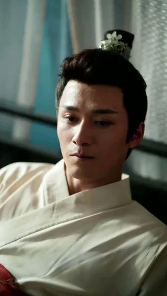 [พากย์ไทย] ลิขิตรักหมอหญิง