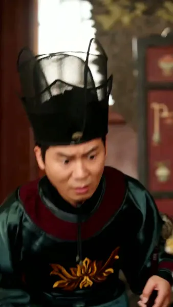 [พากย์ไทย] ลิขิตรักหมอหญิง