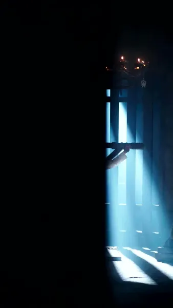 [พากย์ไทย] ลิขิตรักหมอหญิง