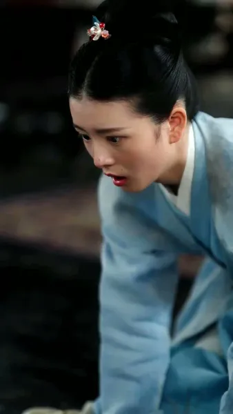 [พากย์ไทย] ลิขิตรักหมอหญิง