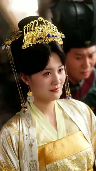 [พากย์ไทย] ลิขิตรักหมอหญิง