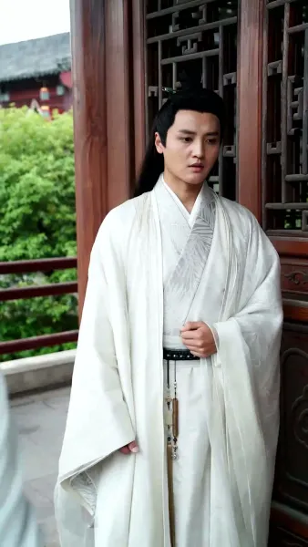 [พากย์ไทย] ลิขิตรักหมอหญิง