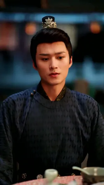 [พากย์ไทย] ลิขิตรักหมอหญิง