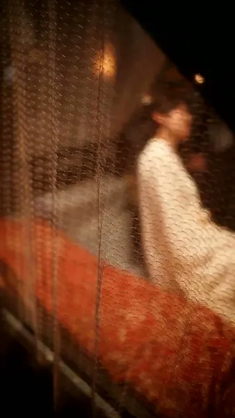 [พากย์ไทย] ลิขิตรักหมอหญิง