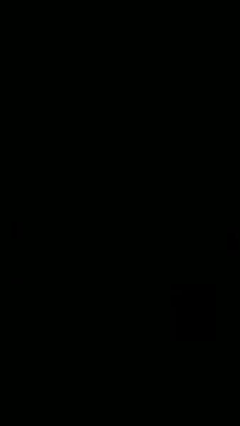 [พากย์ไทย] ลิขิตรักหมอหญิง