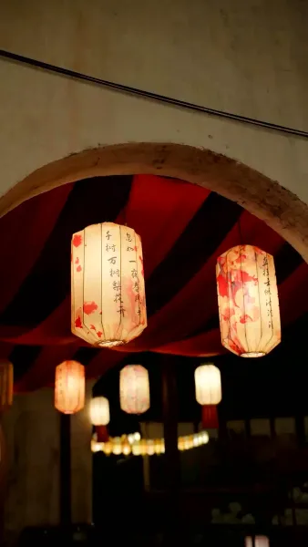 [พากย์ไทย] ลิขิตรักหมอหญิง