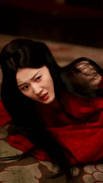 [พากย์ไทย] ลิขิตรักหมอหญิง