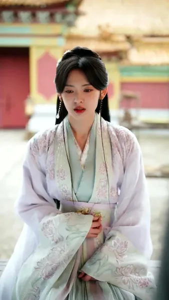 [พากย์ไทย] ลิขิตรักหมอหญิง