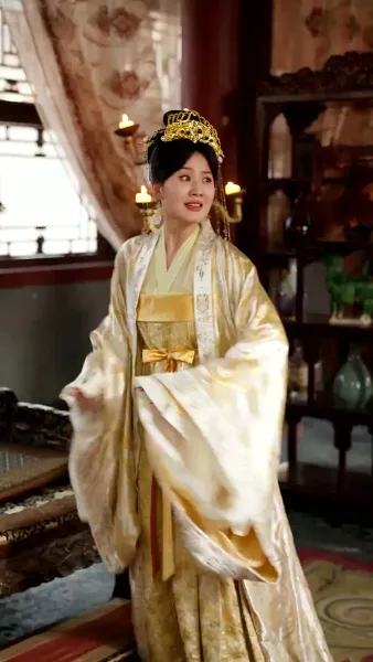 [พากย์ไทย] ลิขิตรักหมอหญิง