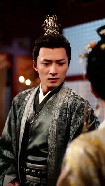 [พากย์ไทย] ลิขิตรักหมอหญิง