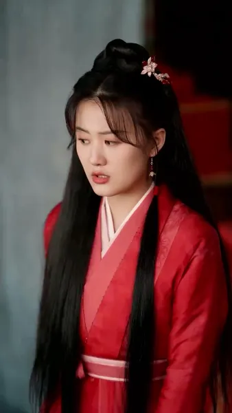 [พากย์ไทย] ลิขิตรักหมอหญิง