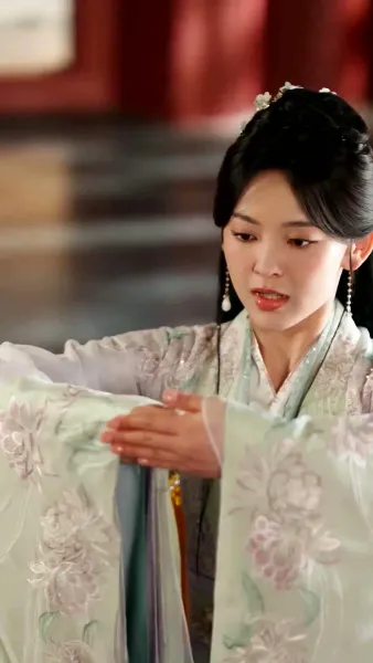 [พากย์ไทย] ลิขิตรักหมอหญิง