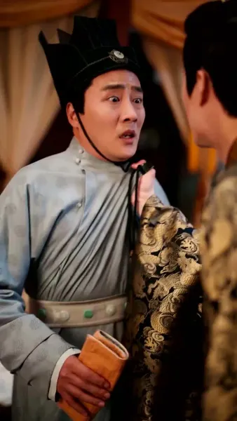 [พากย์ไทย] ลิขิตรักหมอหญิง