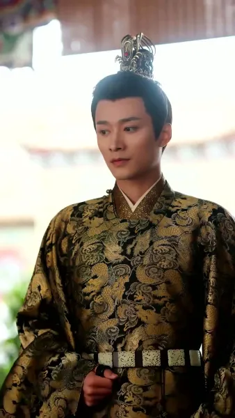 [พากย์ไทย] ลิขิตรักหมอหญิง