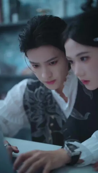 นางร้ายที่ไม่ยอมตามบท