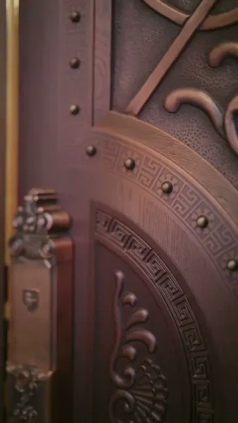 นางร้ายที่ไม่ยอมตามบท