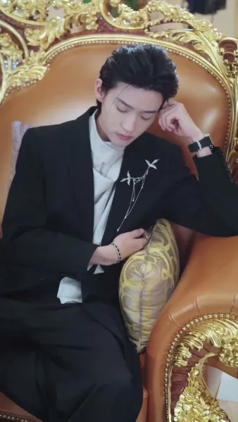 นางร้ายที่ไม่ยอมตามบท