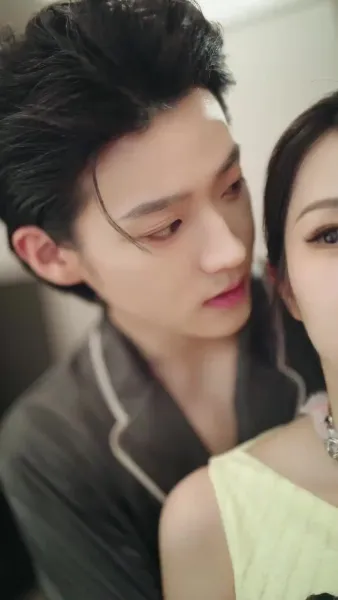 นางร้ายที่ไม่ยอมตามบท