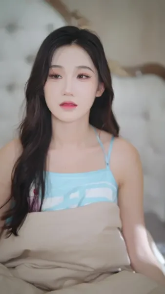 นางร้ายที่ไม่ยอมตามบท