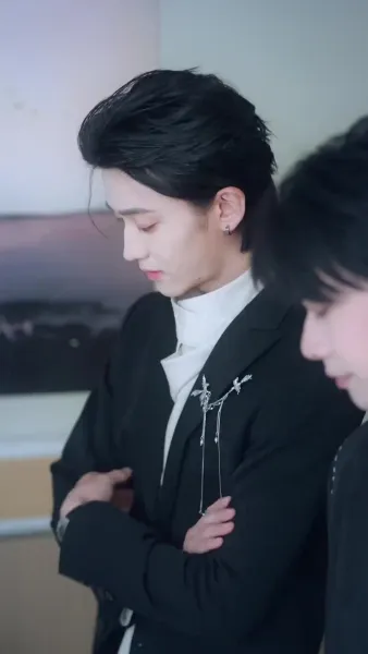 นางร้ายที่ไม่ยอมตามบท