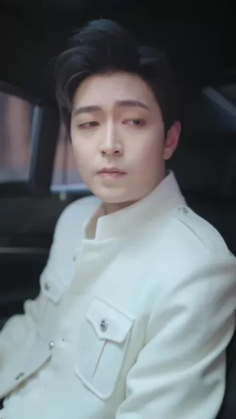 นางร้ายที่ไม่ยอมตามบท