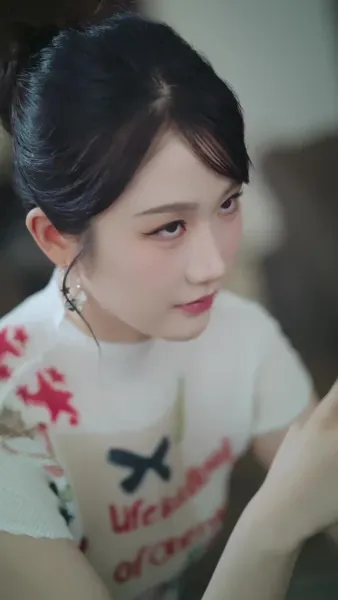 นางร้ายที่ไม่ยอมตามบท