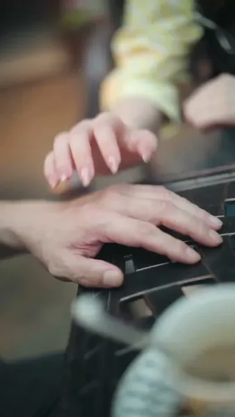 นางร้ายที่ไม่ยอมตามบท