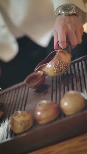 นางร้ายที่ไม่ยอมตามบท