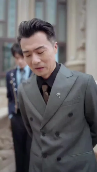 นางร้ายที่ไม่ยอมตามบท