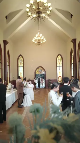 นางร้ายที่ไม่ยอมตามบท