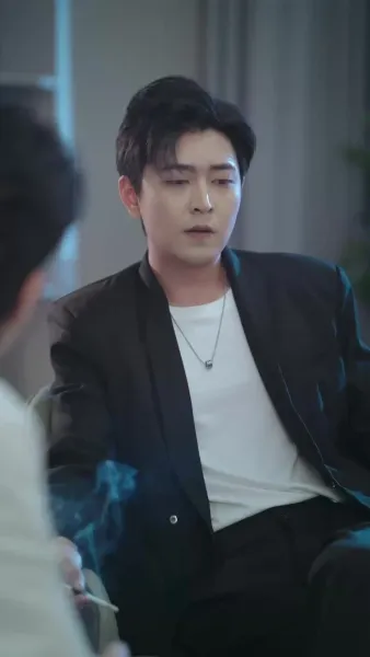 นางร้ายที่ไม่ยอมตามบท