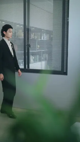 นางร้ายที่ไม่ยอมตามบท