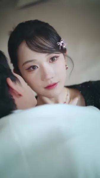 นางร้ายที่ไม่ยอมตามบท