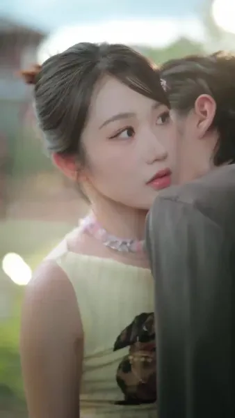 นางร้ายที่ไม่ยอมตามบท