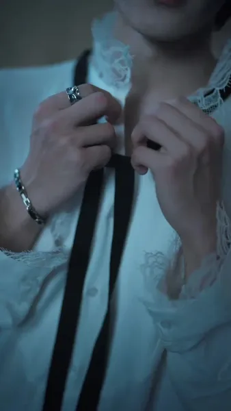 นางร้ายที่ไม่ยอมตามบท