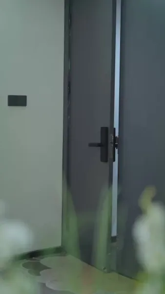 นางร้ายที่ไม่ยอมตามบท