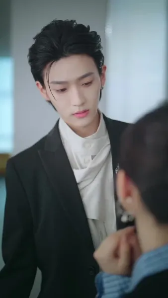 นางร้ายที่ไม่ยอมตามบท