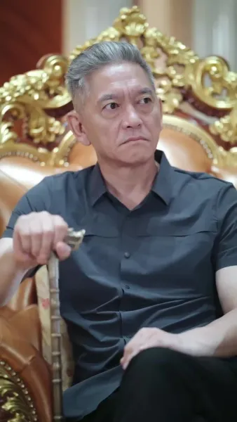 นางร้ายที่ไม่ยอมตามบท