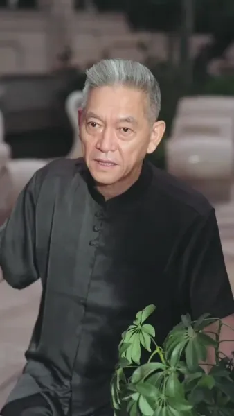 นางร้ายที่ไม่ยอมตามบท