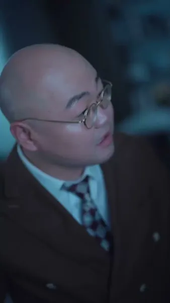 นางร้ายที่ไม่ยอมตามบท