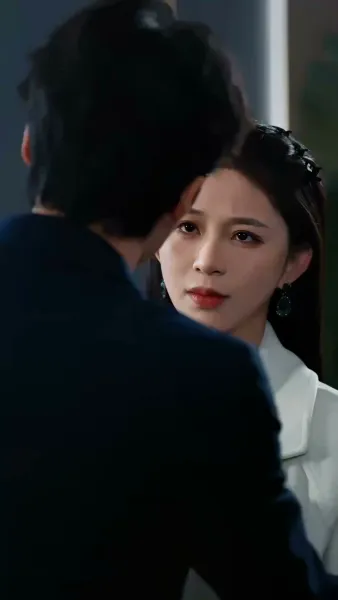 ความรักที่สูญสลาย