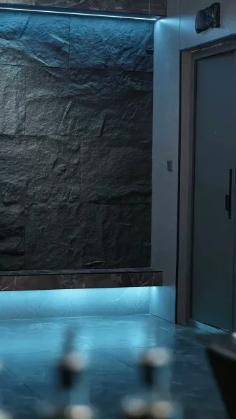 ความรักที่สูญสลาย