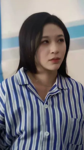 ความรักที่สูญสลาย