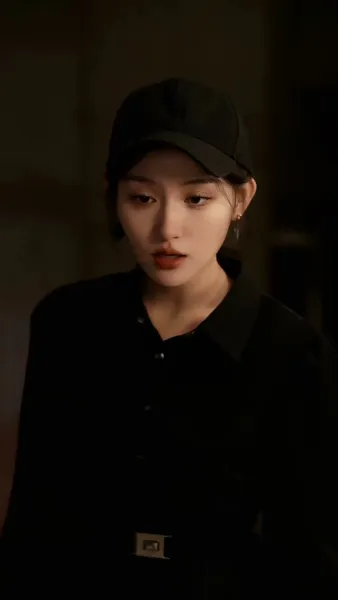 ความรักที่สูญสลาย