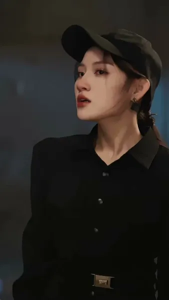 ความรักที่สูญสลาย