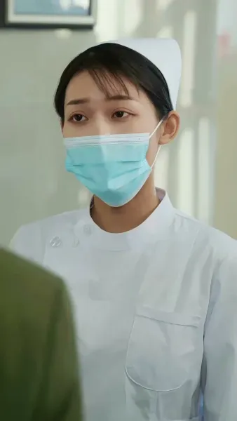 ความรักที่สูญสลาย